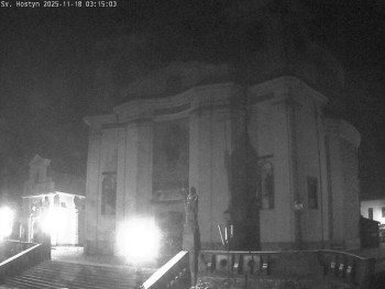 Snímek 18.11.2025 v 03:15