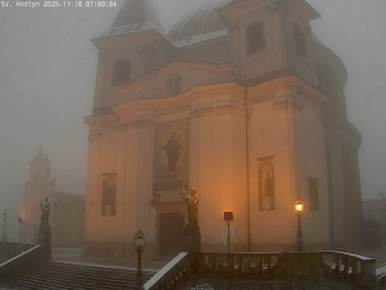 Snímek 18.11.2025 v 07:00