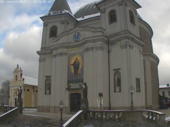 Snímek 18.11.2025 v 12:00