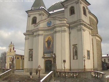 Snímek 18.11.2025 v 13:00