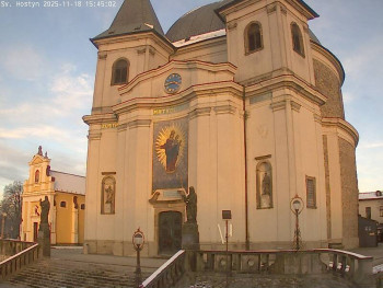 Snímek 18.11.2025 v 15:45