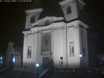 Snímek 18.11.2025 v 20:30