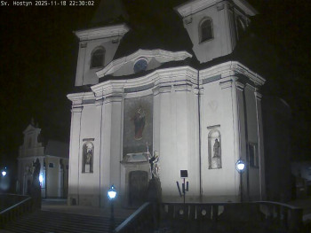 Snímek 18.11.2025 v 22:30