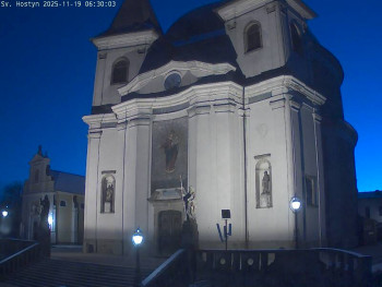 Snímek 19.11.2025 v 06:30