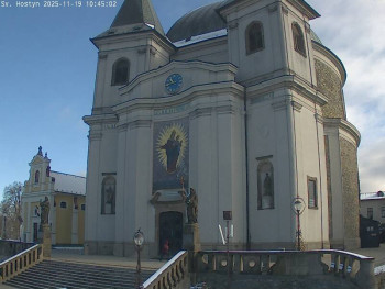 Snímek 19.11.2025 v 10:45