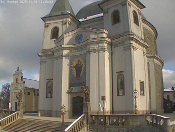 Snímek 19.11.2025 v 12:30