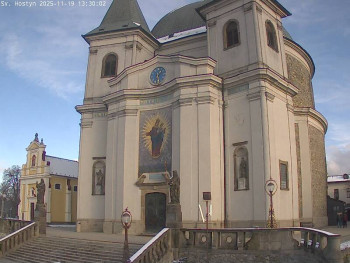 Snímek 19.11.2025 v 13:30