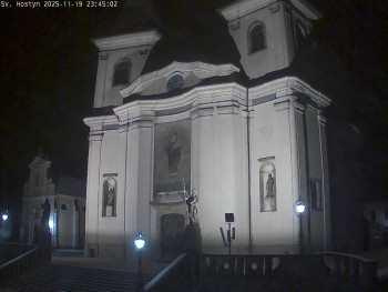 Snímek 19.11.2025 v 23:45