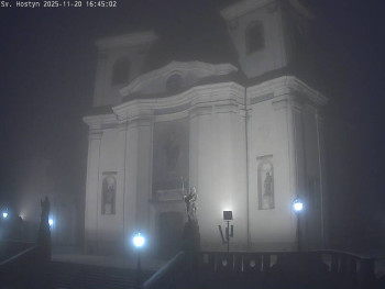 Snímek 20.11.2025 v 16:45