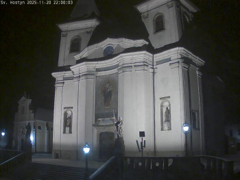 Snímek 20.11.2025 v 22:00