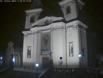 Snímek 20.11.2025 v 22:15