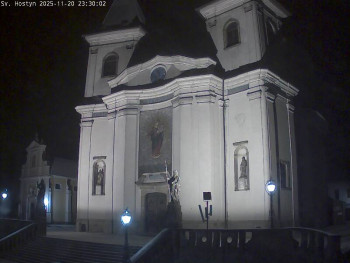 Snímek 20.11.2025 v 23:30