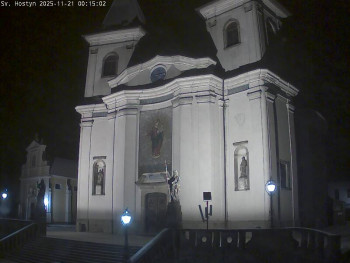 Snímek 21.11.2025 v 00:15