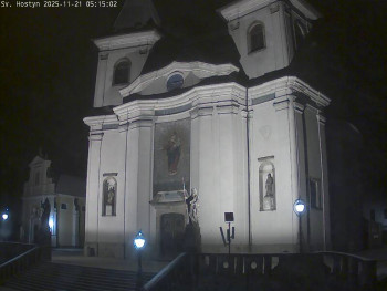 Snímek 21.11.2025 v 05:15