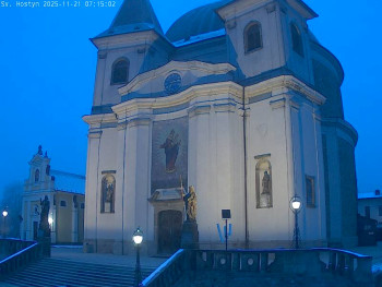 Snímek 21.11.2025 v 07:15