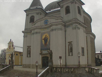 Snímek 21.11.2025 v 09:15