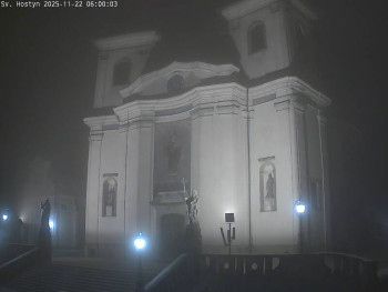 Snímek 22.11.2025 v 06:00