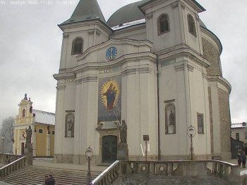 Snímek 22.11.2025 v 12:30