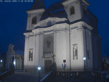 Snímek 22.11.2025 v 16:30