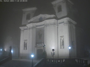 Snímek 22.11.2025 v 23:00