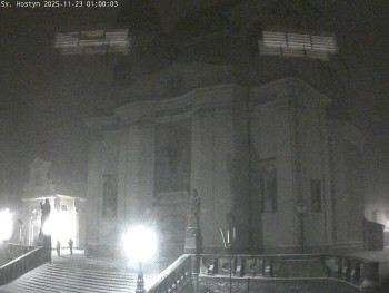 Snímek 23.11.2025 v 01:00