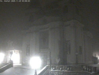 Snímek 23.11.2025 v 03:00