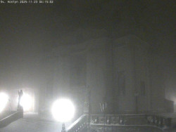 Bazilika Nanebevzetí Panny Marie