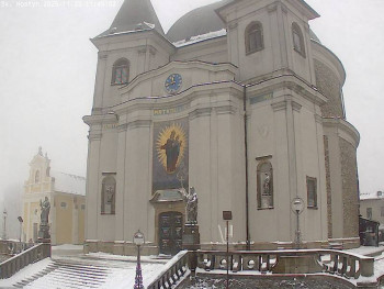 Snímek 23.11.2025 v 11:45