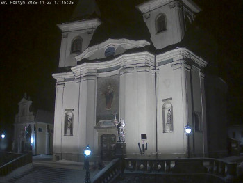 Snímek 23.11.2025 v 17:45