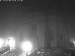 Bazilika Nanebevzetí Panny Marie