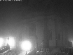 Bazilika Nanebevzetí Panny Marie