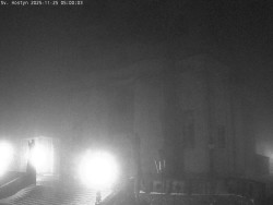 Bazilika Nanebevzetí Panny Marie