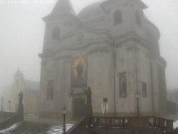 Bazilika Nanebevzetí Panny Marie