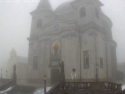 Bazilika Nanebevzetí Panny Marie