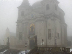 Bazilika Nanebevzetí Panny Marie