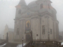 Bazilika Nanebevzetí Panny Marie