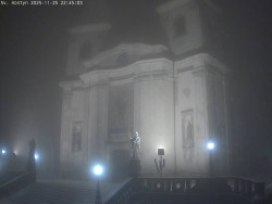 Bazilika Nanebevzetí Panny Marie