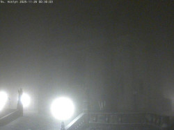 Bazilika Nanebevzetí Panny Marie