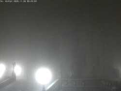 Bazilika Nanebevzetí Panny Marie