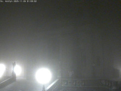 Bazilika Nanebevzetí Panny Marie