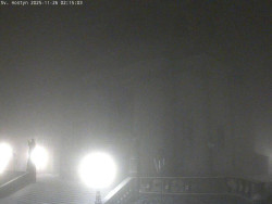 Bazilika Nanebevzetí Panny Marie