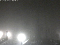 Bazilika Nanebevzetí Panny Marie