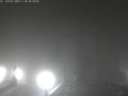 Bazilika Nanebevzetí Panny Marie