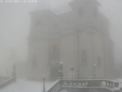 Bazilika Nanebevzetí Panny Marie