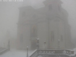 Bazilika Nanebevzetí Panny Marie