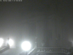 Bazilika Nanebevzetí Panny Marie