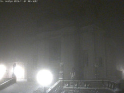 Bazilika Nanebevzetí Panny Marie