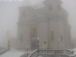 Bazilika Nanebevzetí Panny Marie