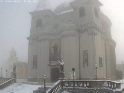 Bazilika Nanebevzetí Panny Marie