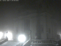 Bazilika Nanebevzetí Panny Marie